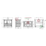 cuisiniere-a-bois-en-ceramique-la-nordica-rosa-xxl-50-maiolica-11-kw.jpeg