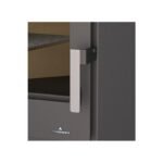 insert-a-bois-ventile-canalisable-bronpi-rioja-13-kw.jpeg