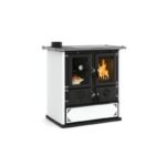 cuisiniere-a-bois-la-nordica-rosetta-sinistra-50-steel-79-kw.jpeg