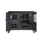 cuisiniere-a-bois-la-nordica-milly-87-kw.jpeg