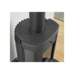 poele-a-bois-en-fonte-la-nordica-brigitta-gb-47-kw.jpeg