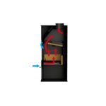 poele-a-bois-chauffage-central-avec-option-prise-d-air-bronpi-hydronova-plus-15-kw.jpeg