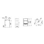 poele-a-bois-chauffage-central-avec-option-prise-d-air-bronpi-hydronova-plus-15-kw.jpeg