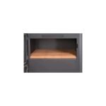 poele-a-bois-avec-four-bronpi-tudela-13-kw.jpeg