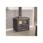 cuisiniere-a-bois-la-nordica-rosa-xxl-50-steel-11-kw.jpeg