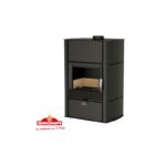 poele-a-bois-chauffage-central-avec-option-prise-d-air-bronpi-hydronova-plus-15-kw.jpeg