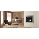 insert-a-granules-ventile-canalisable-evacalor-andrea-85-kw.jpeg