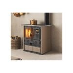 cuisiniere-a-bois-la-nordica-rosetta-50-maiolica-79-kw.jpeg