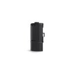 poele-a-bois-en-fonte-la-nordica-jennifer-20-77-kw-a-9-kw.jpeg