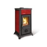 poele-a-bois-en-faience-la-nordica-gemma-6-kw.jpeg