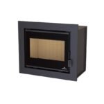 insert-a-bois-ventile-canalisable-bronpi-florida-14-kw.jpeg