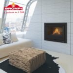 insert-a-bois-ventile-canalisable-bronpi-paris-70-12-kw.jpeg