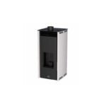 poele-a-granules-sans-electricite-convection-naturelle-bronpi-free-6-kw.jpeg