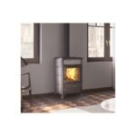 poele-a-bois-en-pierre-naturelle-la-nordica-rossella-r1-bii-88-kw.jpeg
