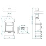 poele-a-bois-cheminee-avec-four-firematic-phoenix-10-kw.jpeg