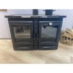 cuisiniere-a-bois-en-fonte-la-nordica-alaska-12-kw.jpeg