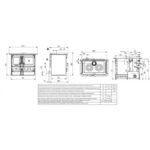 thermo-cuisiniere-a-bois-raccordable-la-nordica-termorosa-xxl-dsa-40-168-kw.jpeg