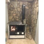 cuisiniere-a-bois-la-nordica-rosa-maiolica-50-9-kw.jpeg