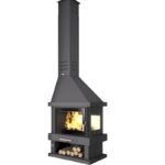 cheminee-a-bois-d-angle-firematic-alabama-105-kw.jpeg