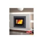 insert-a-bois-ventile-canalisable-bronpi-florida-14-kw.jpeg