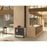 cuisiniere-a-bois-raccordable-la-nordica-rosa-50-pierre-88-kw.jpeg