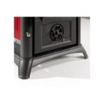 poele-a-bois-avec-four-la-nordica-gemma-forno-50-ceramica-73-kw.jpeg