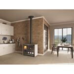 cuisiniere-a-bois-en-ceramique-la-nordica-rosa-xxl-50-maiolica-11-kw.jpeg