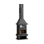 poele-a-bois-cheminee-avec-four-firematic-phoenix-10-kw.jpeg