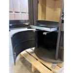 poele-a-bois-rond-avec-prise-d-air-bronpi-dover-94-kw.jpeg