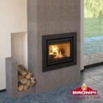 insert-a-bois-ventile-canalisable-bronpi-florida-14-kw.jpeg