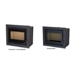 insert-a-bois-ventile-canalisable-bronpi-florida-14-kw.jpeg