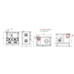cuisiniere-a-bois-raccordable-la-nordica-rosa-sinistra-reverse-82-kw.jpeg