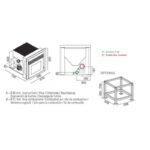 insert-a-granules-ventile-canalisable-evacalor-andrea-85-kw.jpeg