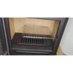 poele-a-bois-avec-four-bronpi-tudela-13-kw.jpeg