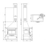 cheminee-a-bois-d-angle-firematic-atlanta-105-kw.jpeg