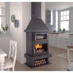 poele-a-bois-cheminee-avec-four-firematic-phoenix-10-kw.jpeg