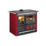 cuisiniere-a-bois-en-ceramique-la-nordica-rosa-xxl-50-maiolica-11-kw.jpeg