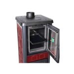 poele-a-bois-avec-four-la-nordica-gemma-forno-50-ceramica-73-kw.jpeg