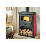 poele-a-bois-eco-363104-1.png