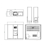 IMG_1415.png