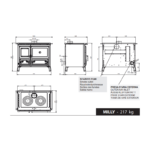 cuisiniere-a-bois-la-nordica-milly-87-kw.jpeg
