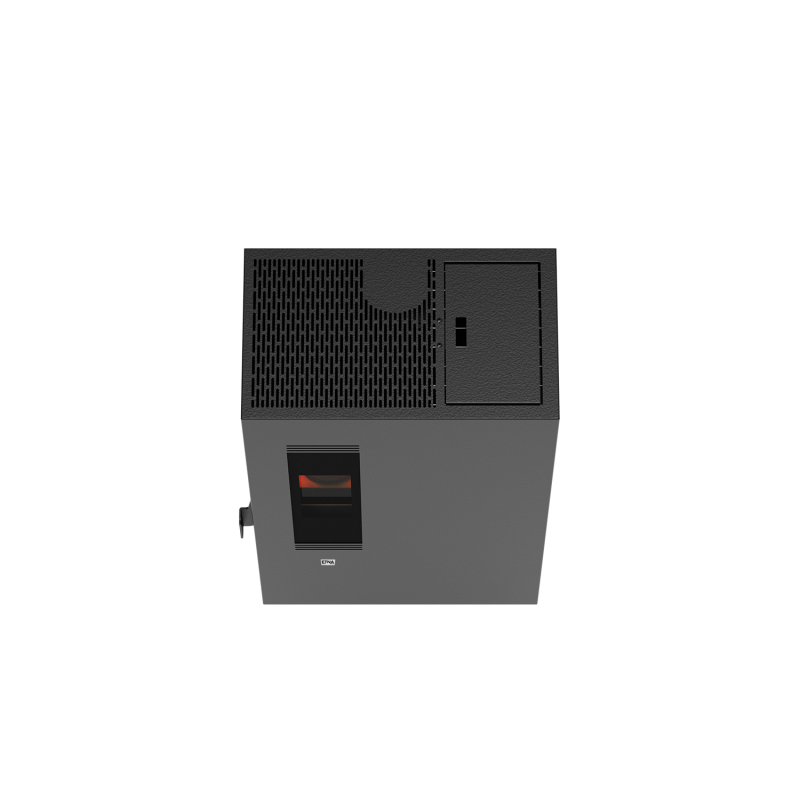 IMG_1470.png