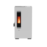 IMG_1463-1.png