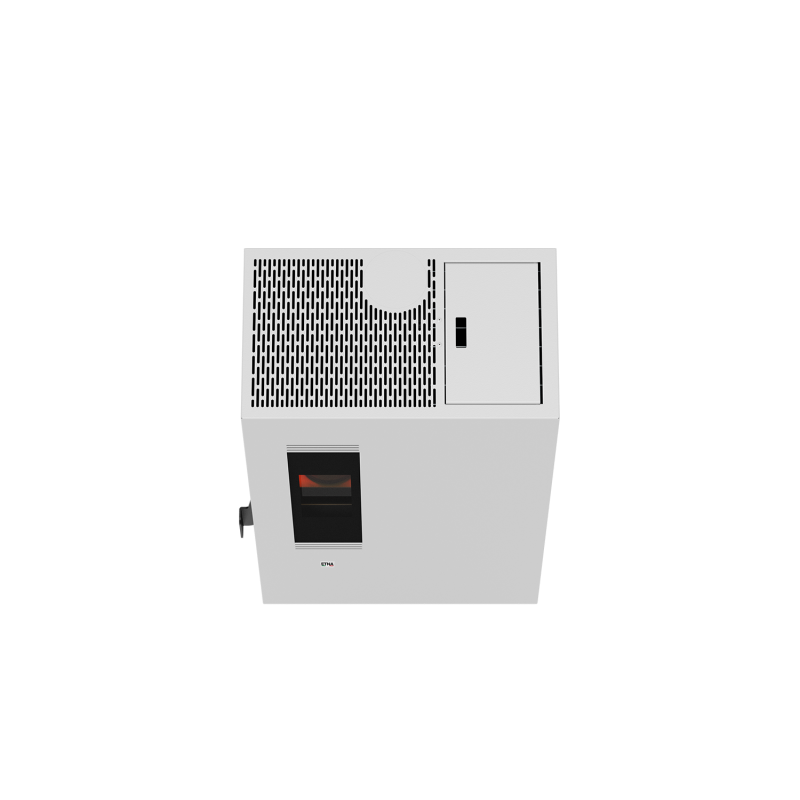IMG_1474-1.png