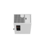 IMG_1464.png