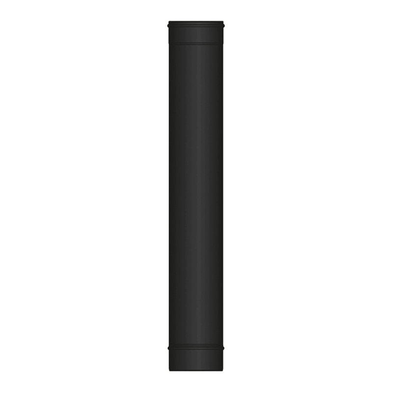 IMG_1601.png