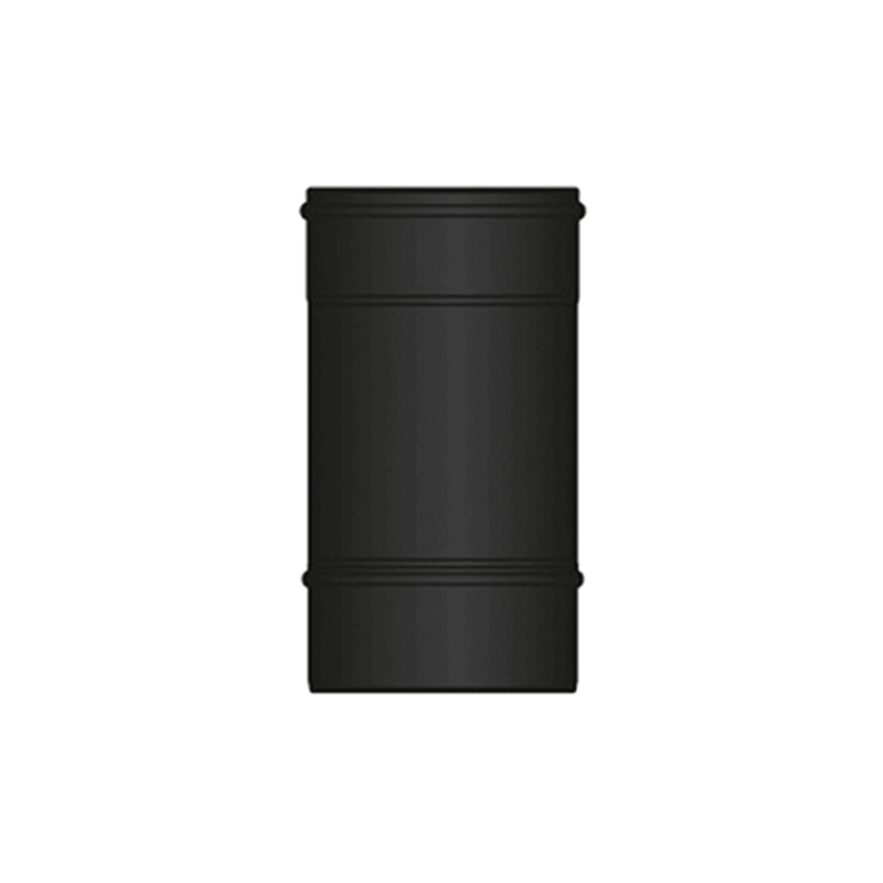 IMG_1602.png