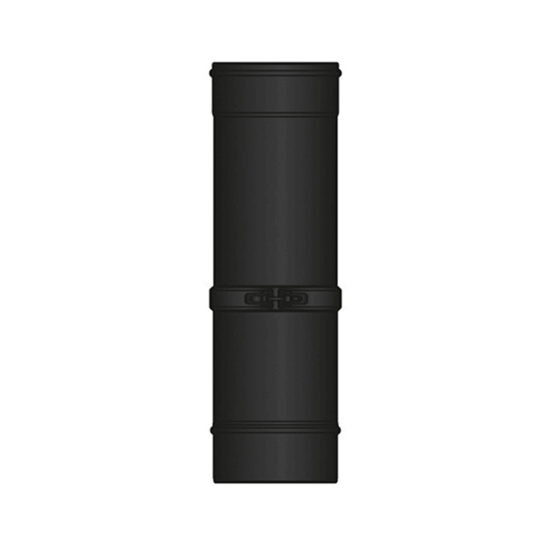 IMG_1606.png