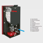 pack-poele-a-granules-hydro-baracuda-commo-plus-kit-d-installation-sortie-arriere-pack-poele-a-granules-baracuda-tuyaux-raccordement-sortie-arriere_11.jpeg