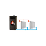 pack-poele-a-granules-hydro-baracuda-commo-plus-kit-d-installation-sortie-arriere-pack-poele-a-granules-baracuda-tuyaux-raccordement-sortie-arriere_11.jpeg